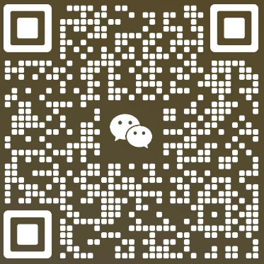 1739323574376.png